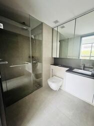 Sky Eden@Bedok (D16), Apartment #496663541